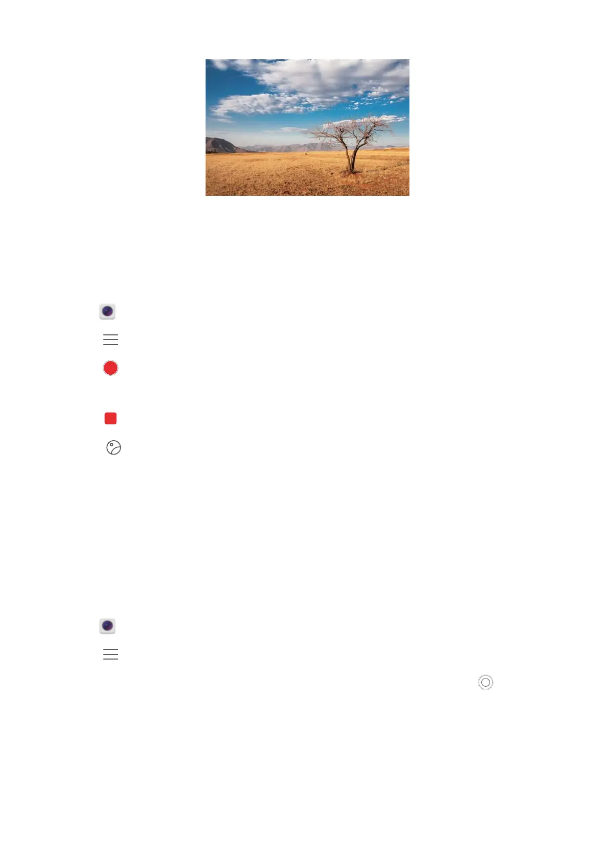 Page #90 background image