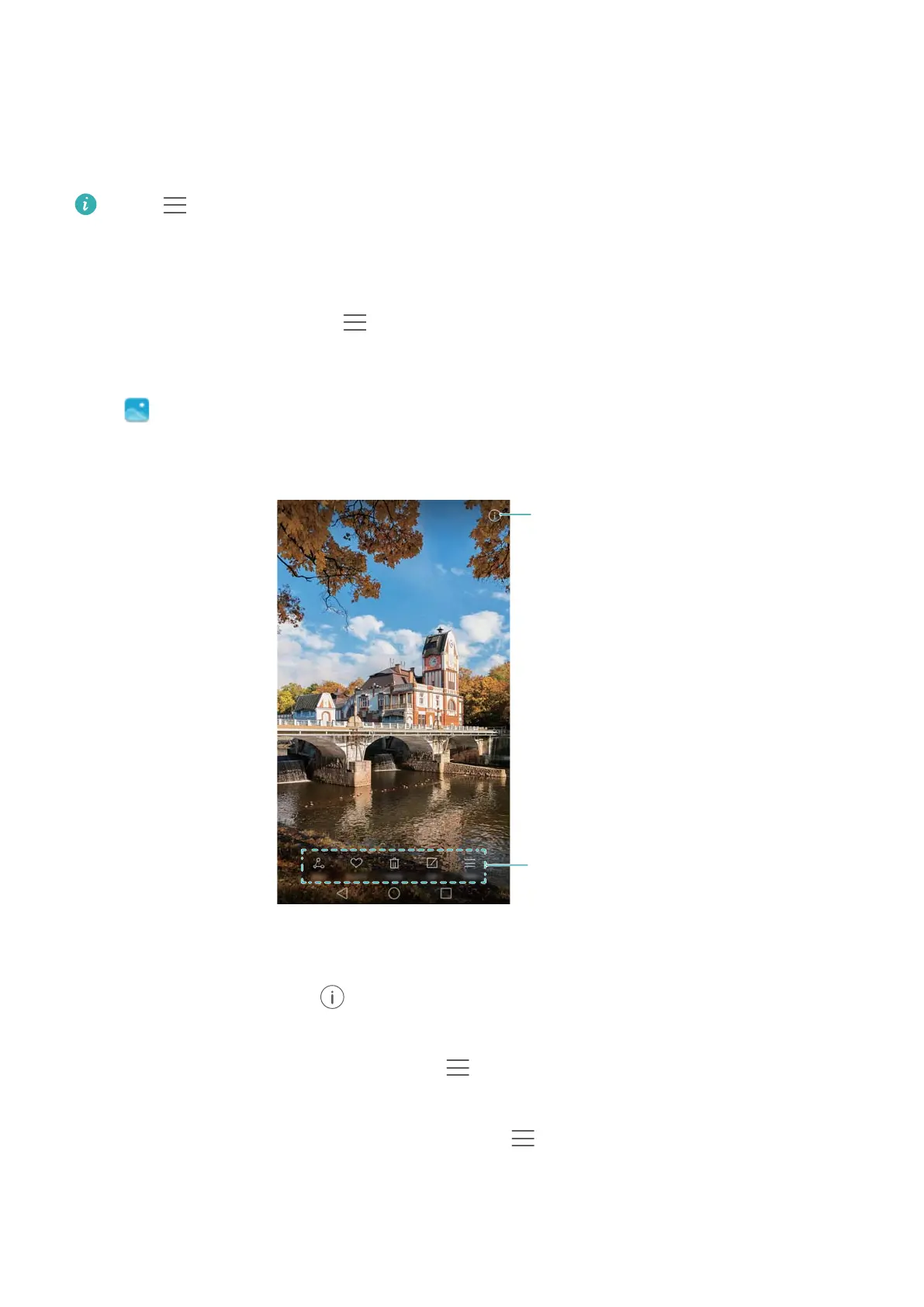 Page #93 background image