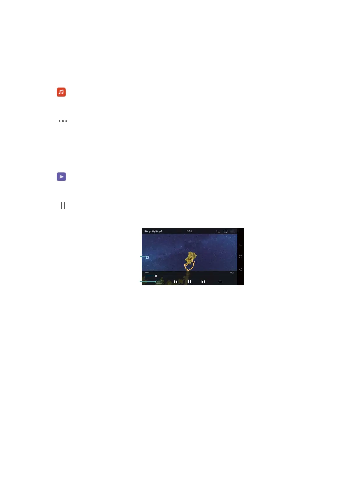 Page #100 background image