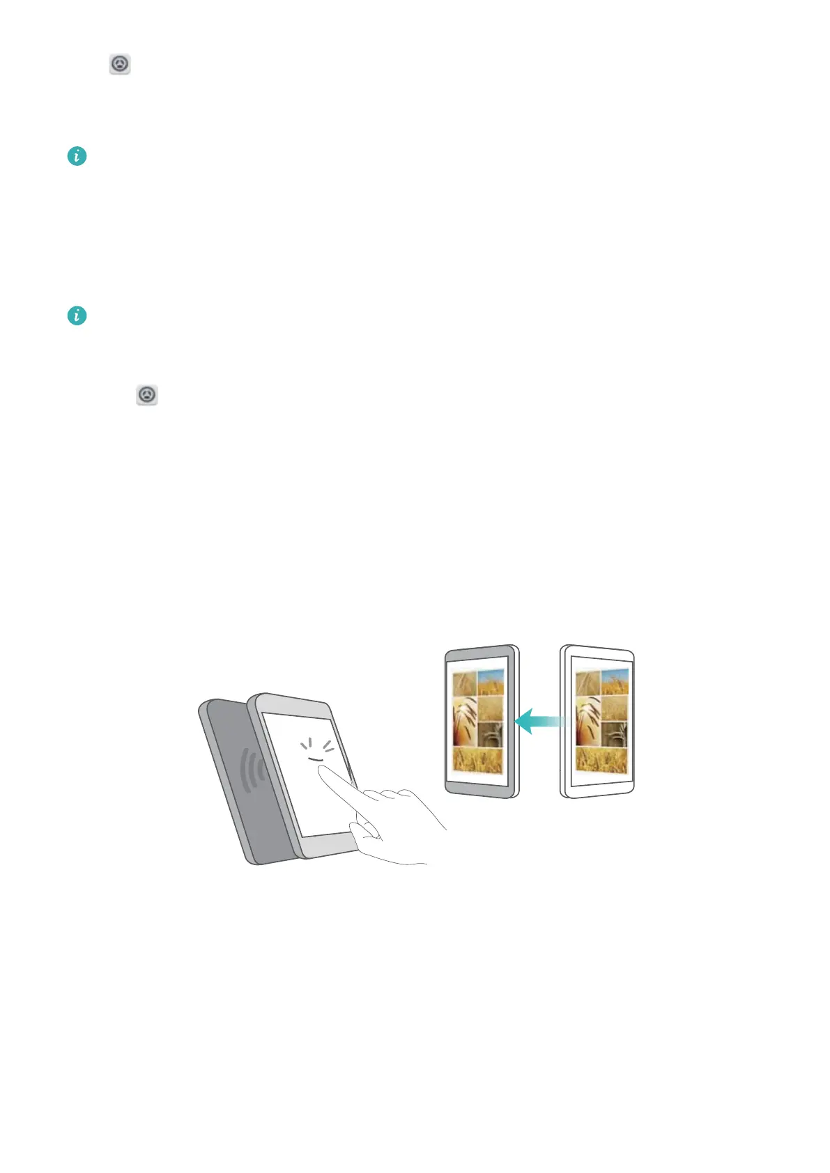 Page #107 background image
