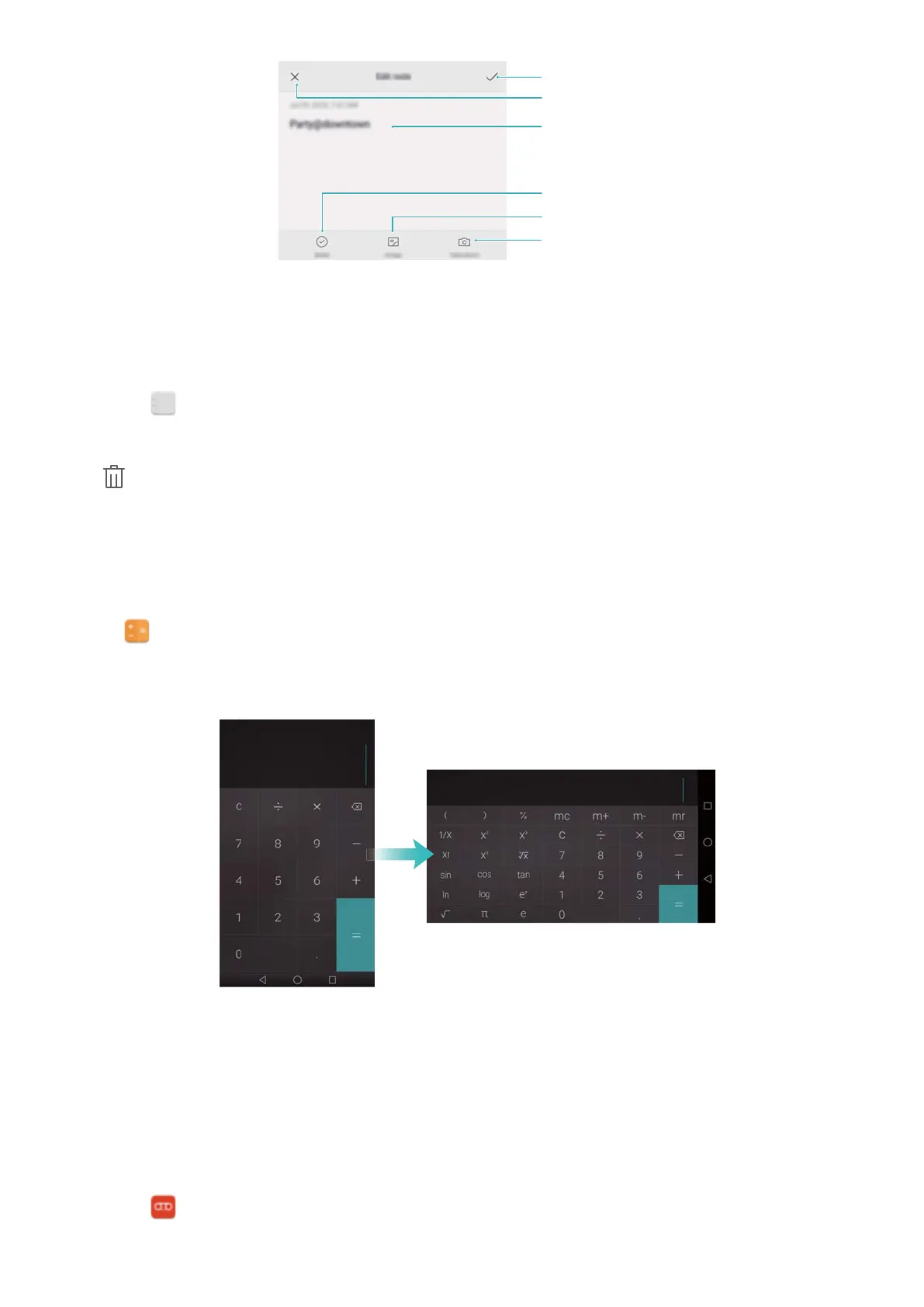 Page #125 background image
