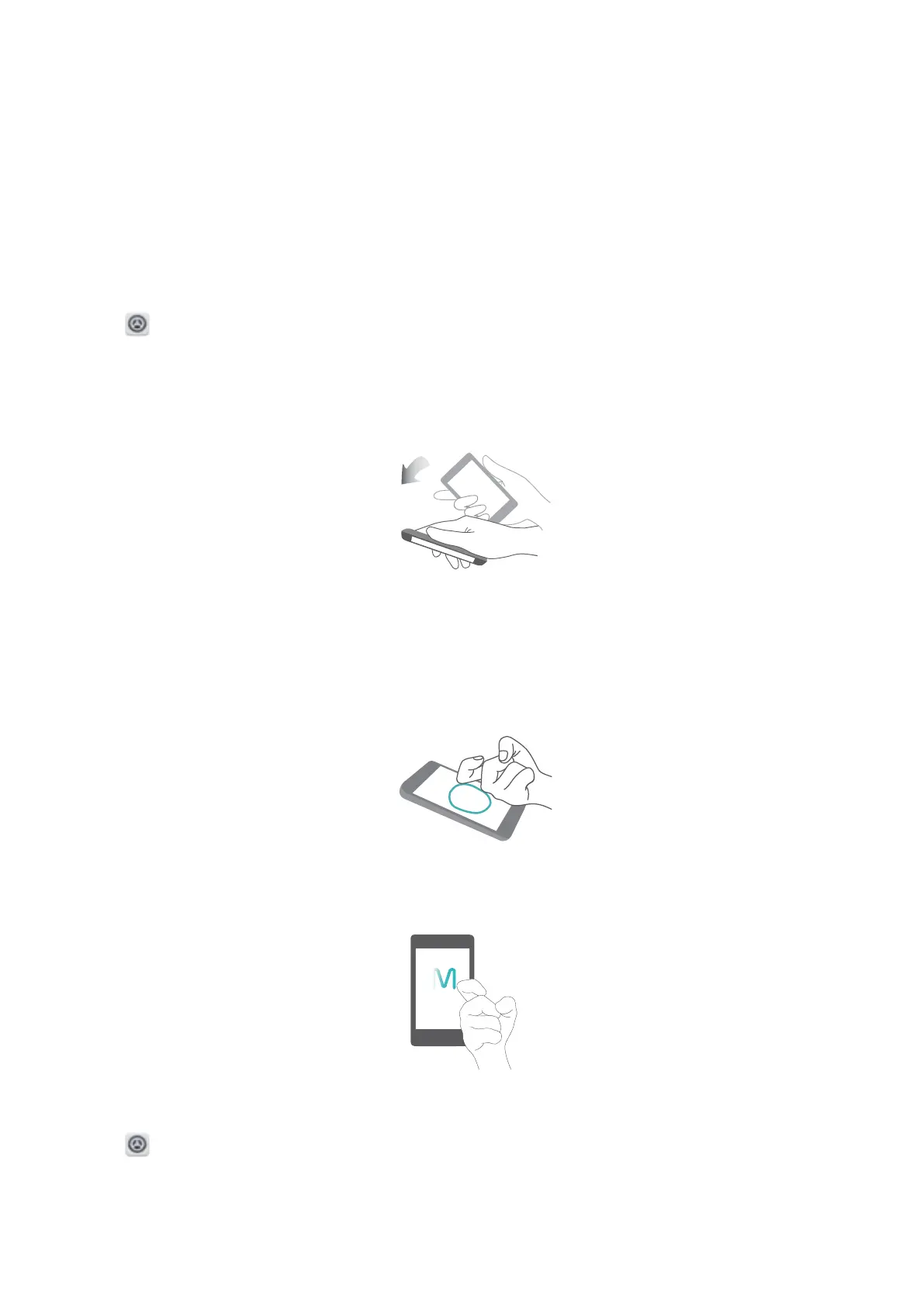 Page #130 background image