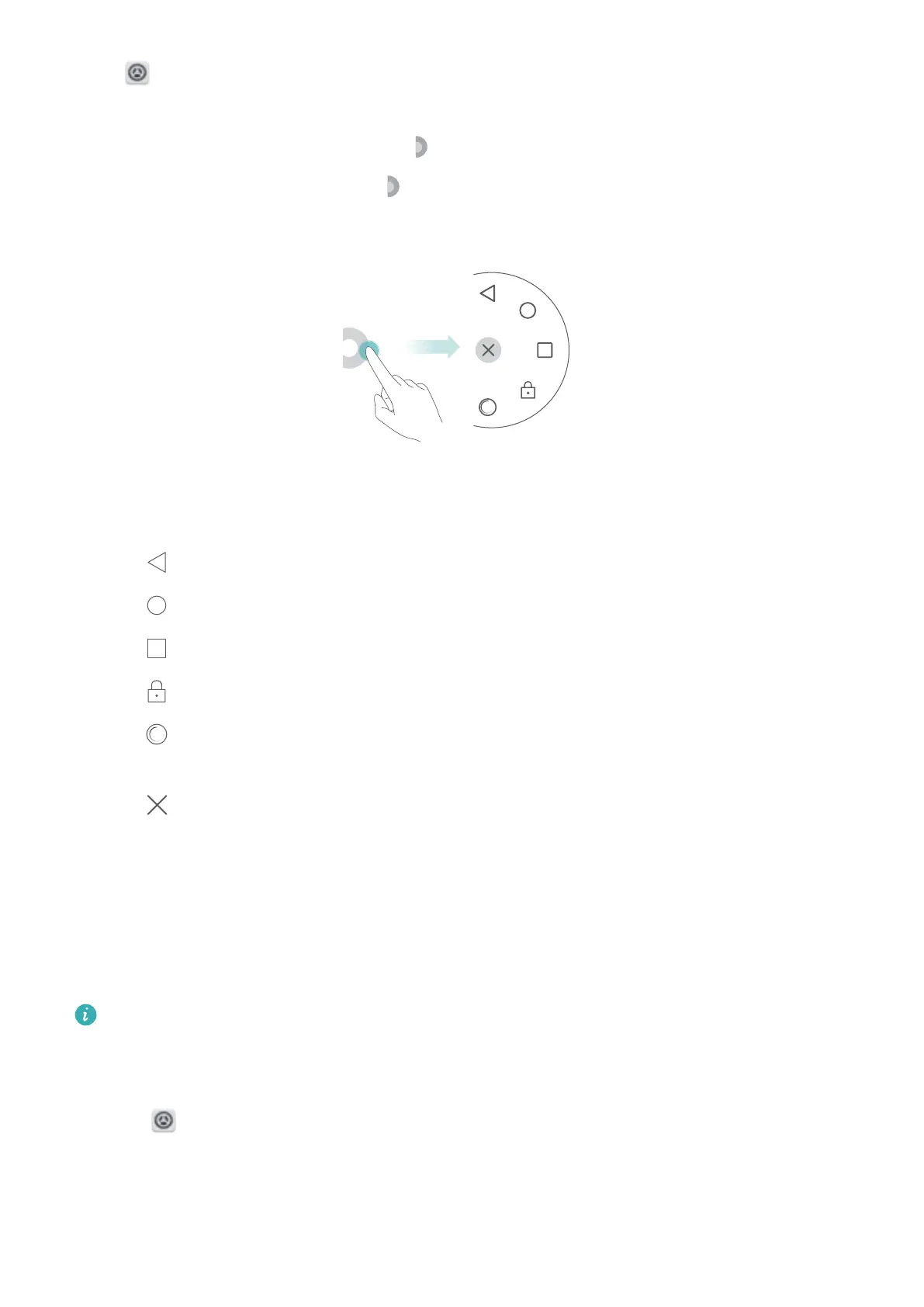 Page #132 background image
