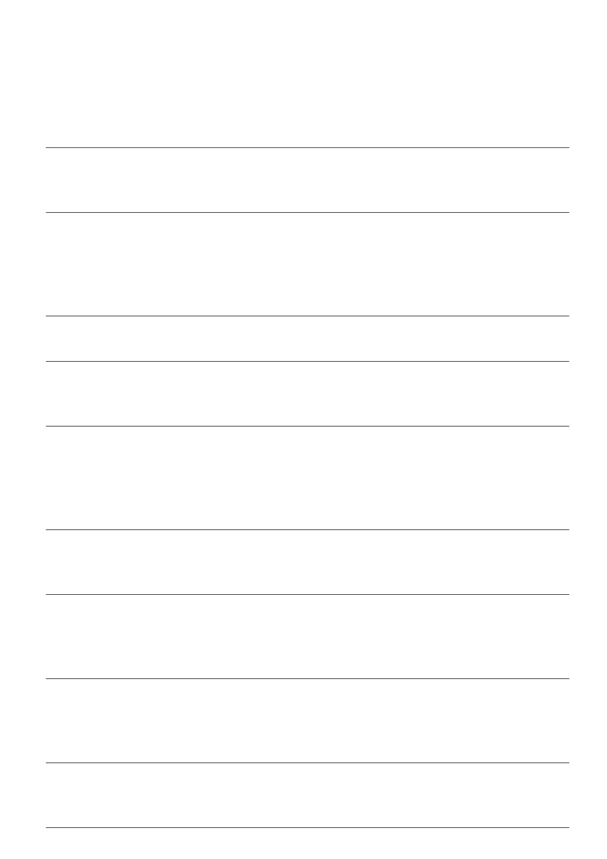 Page #142 background image