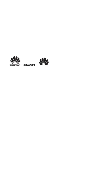 Page #99 background image