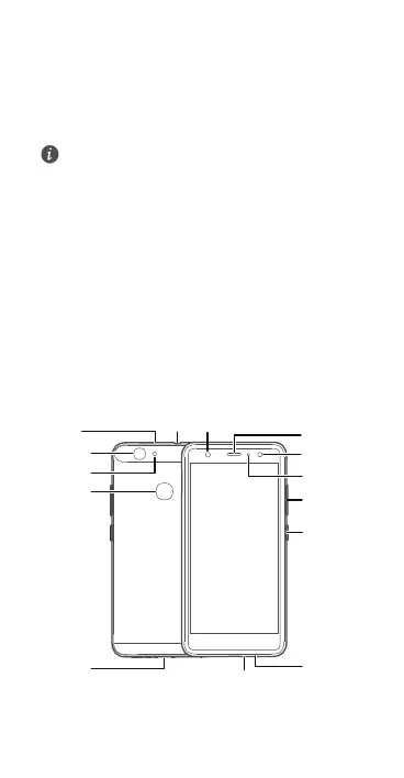 Page #103 background image