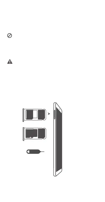 Page #124 background image