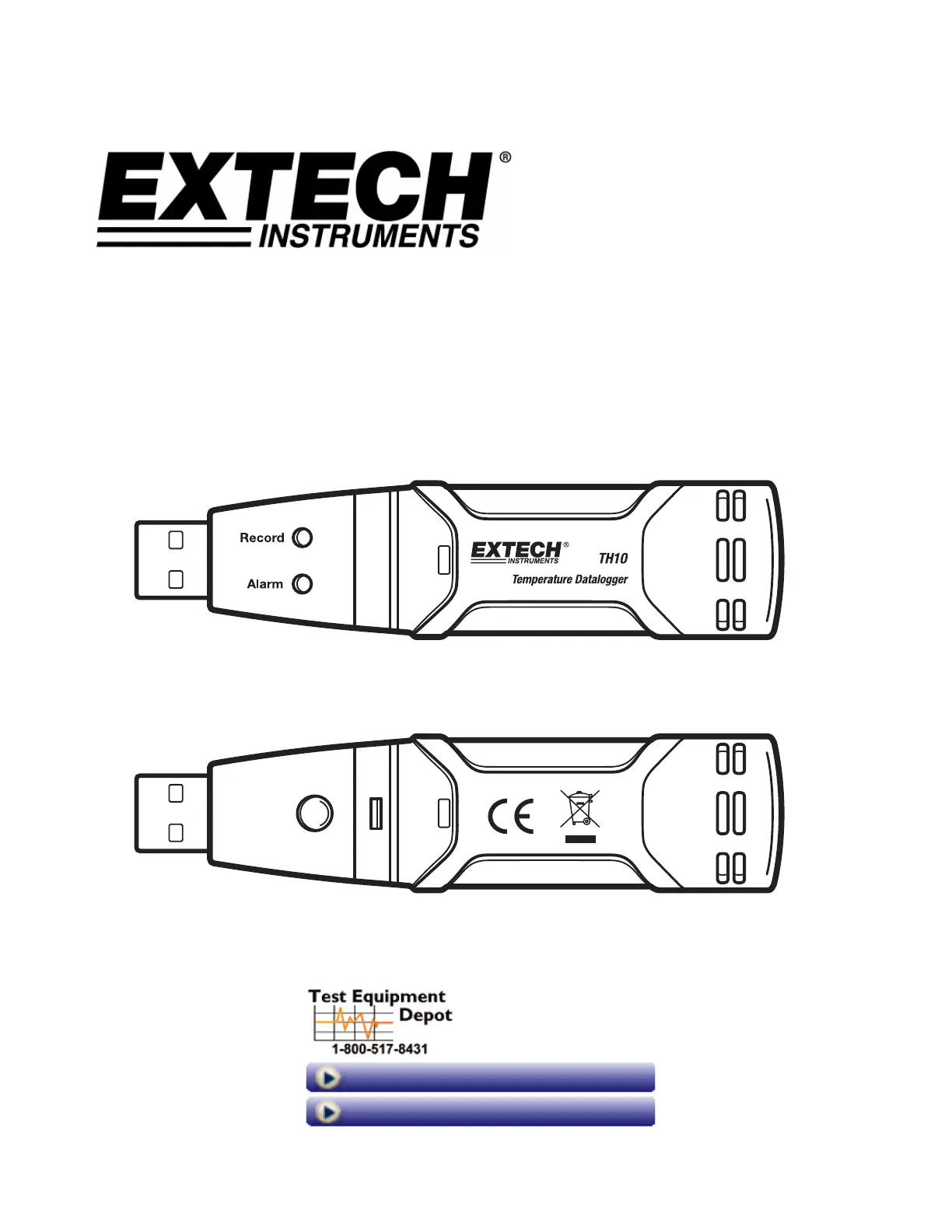Page #1 background image