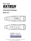 Preview: User Guide