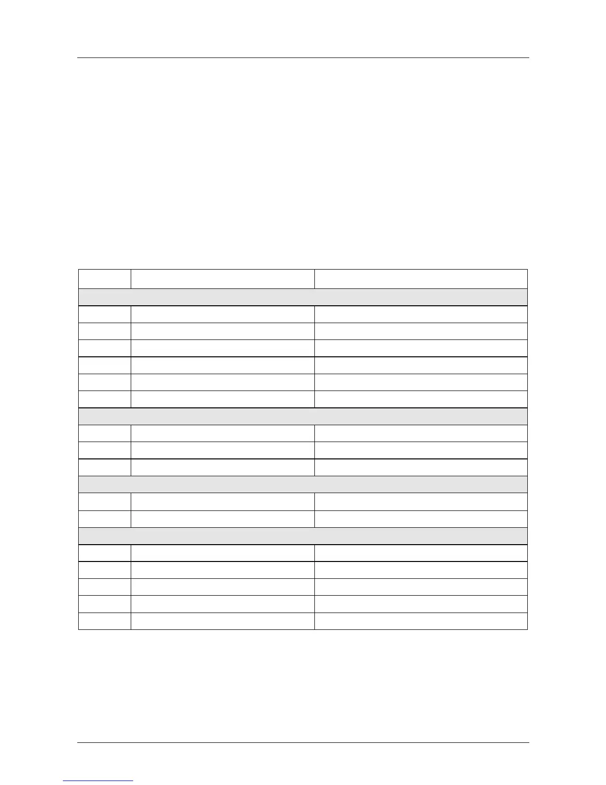 Page #103 background image