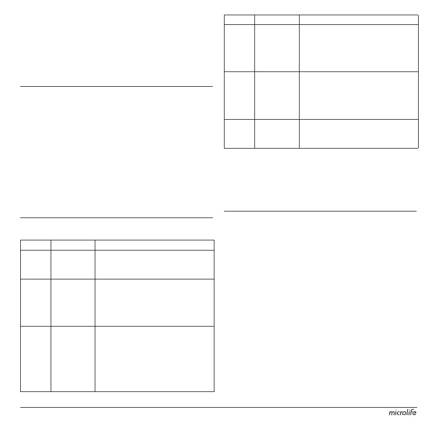 Page #50 background image