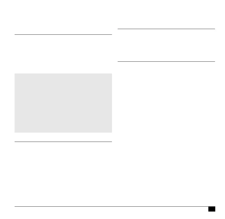 Page #61 background image