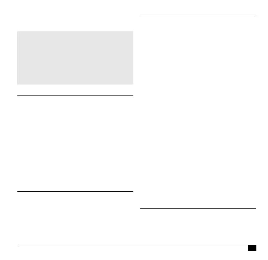 Page #67 background image