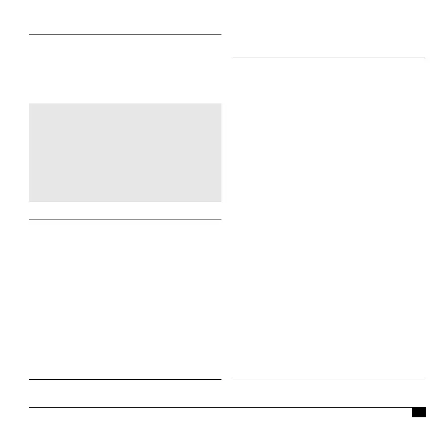 Page #73 background image