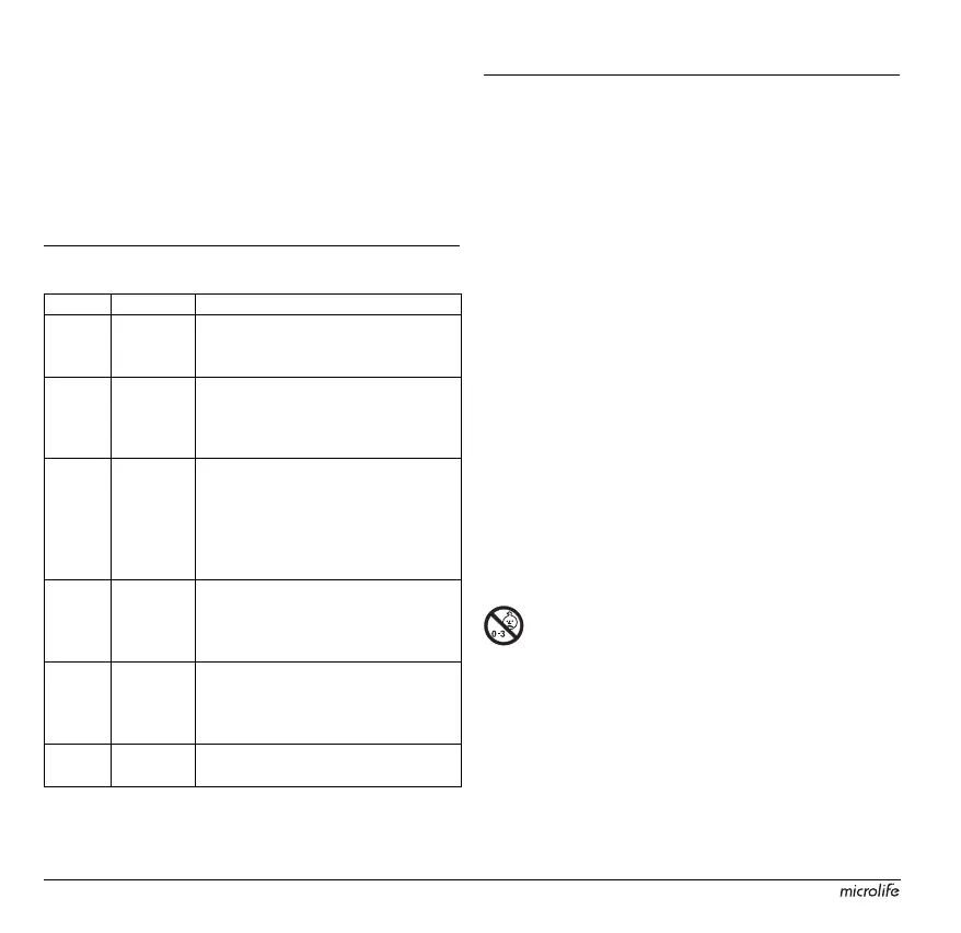 Page #74 background image