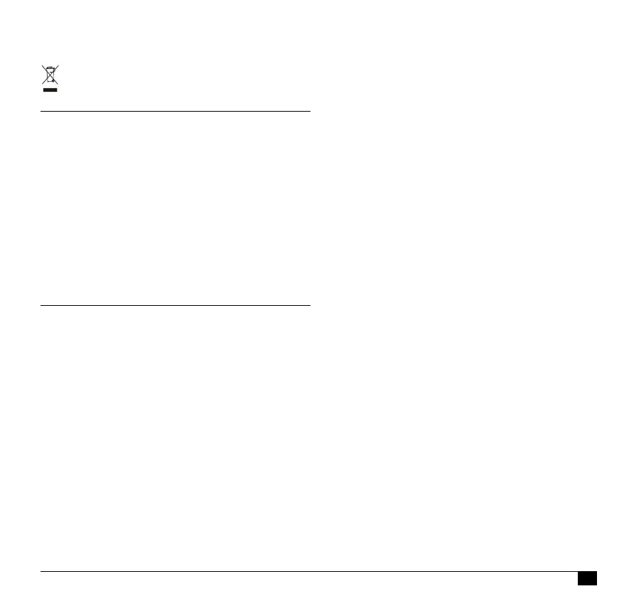 Page #75 background image