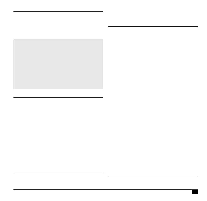 Page #79 background image