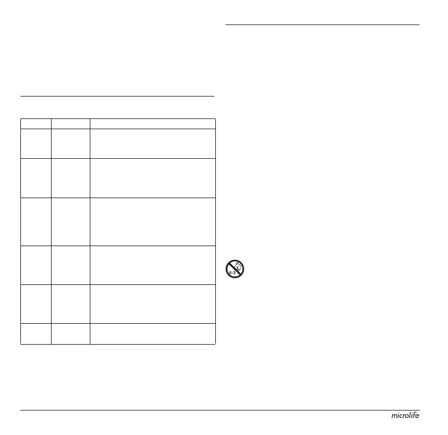 Page #80 background image