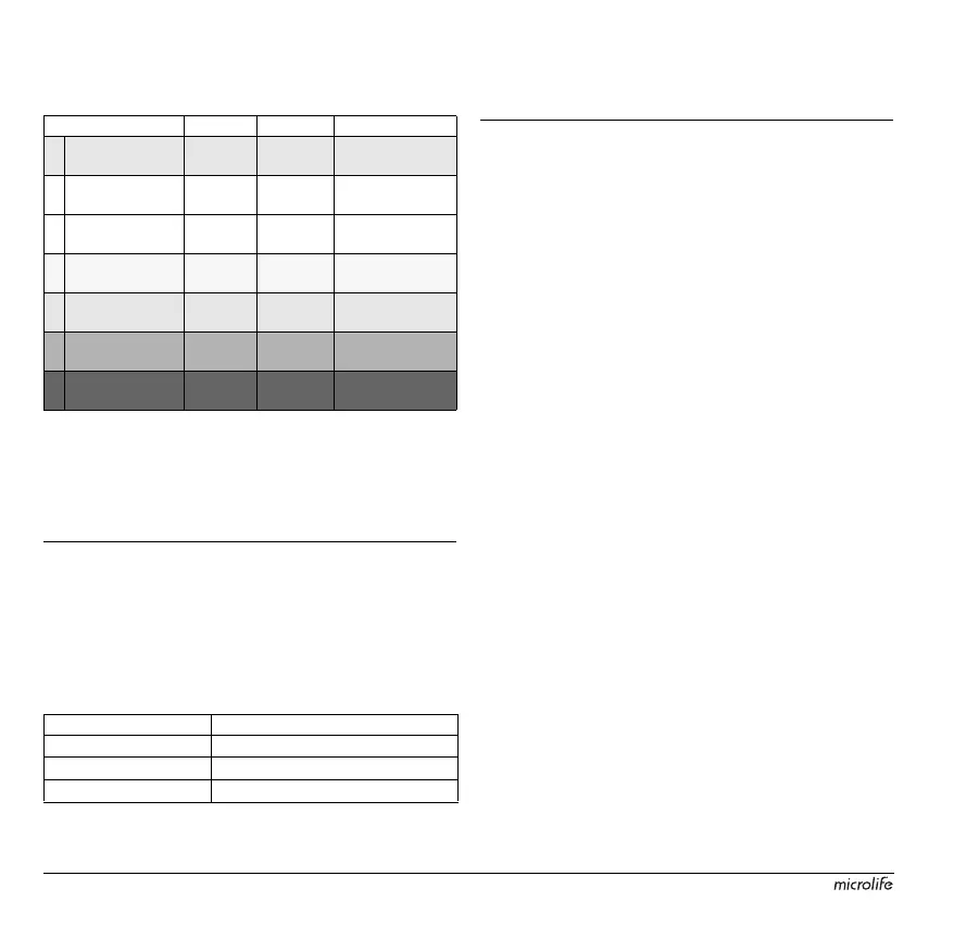 Page #90 background image