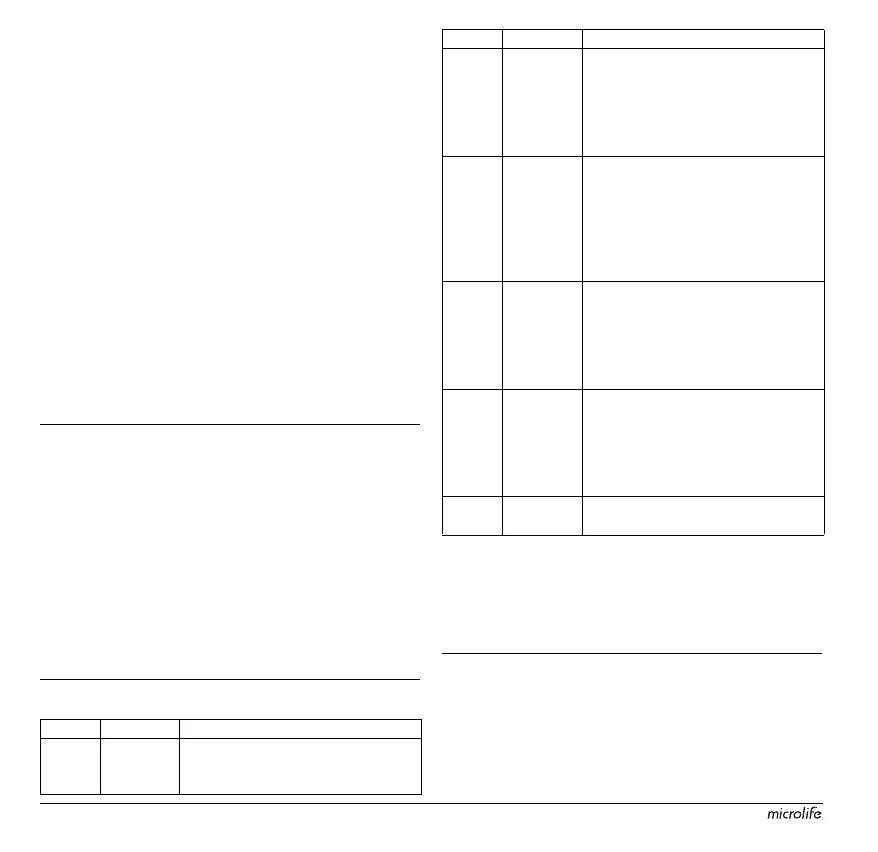 Page #92 background image