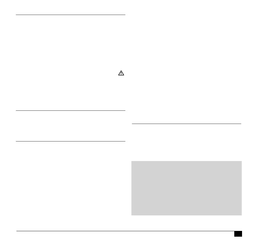 Page #103 background image