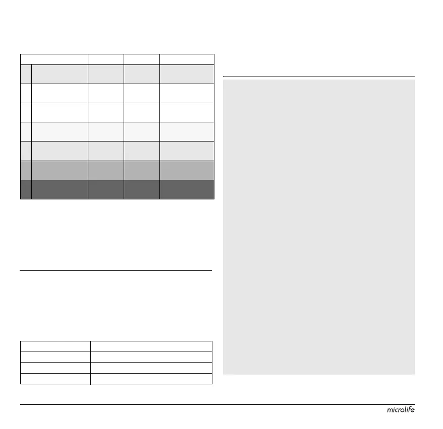 Page #48 background image