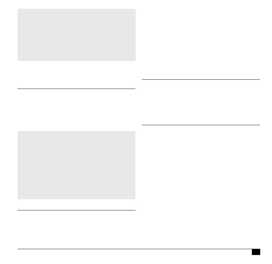 Page #49 background image