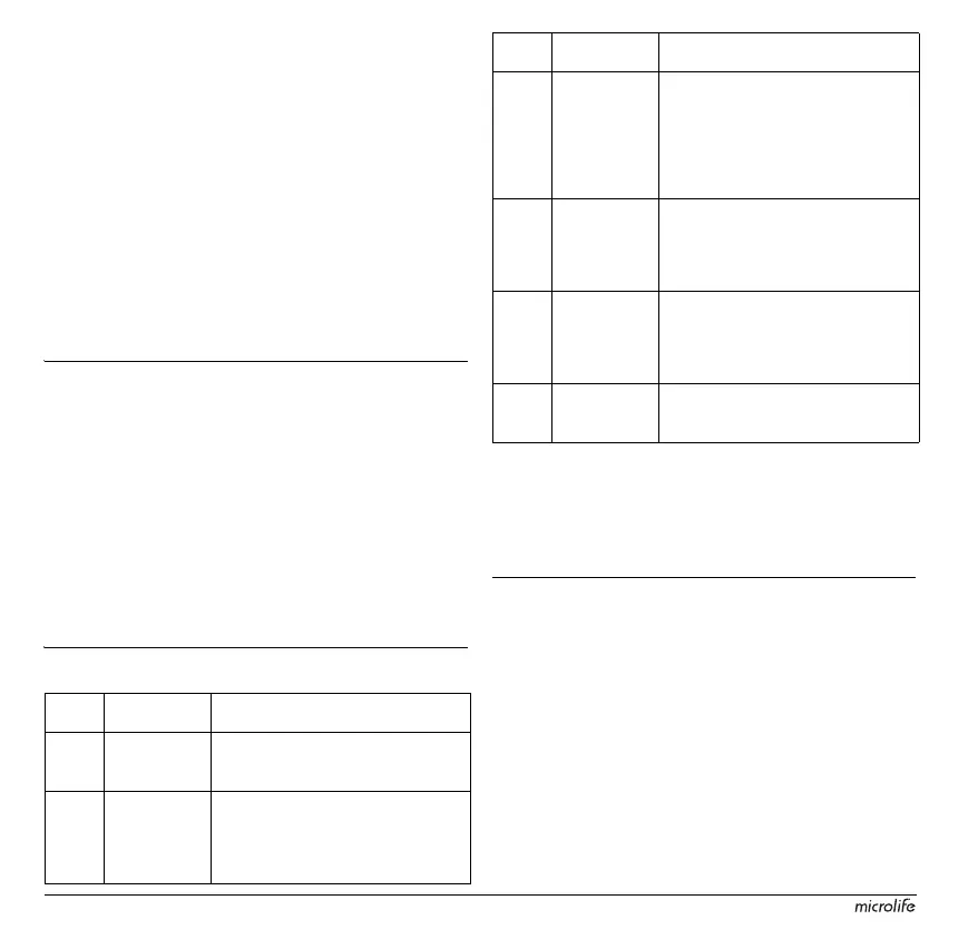 Page #50 background image