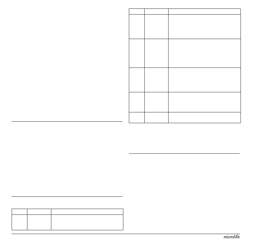 Page #62 background image