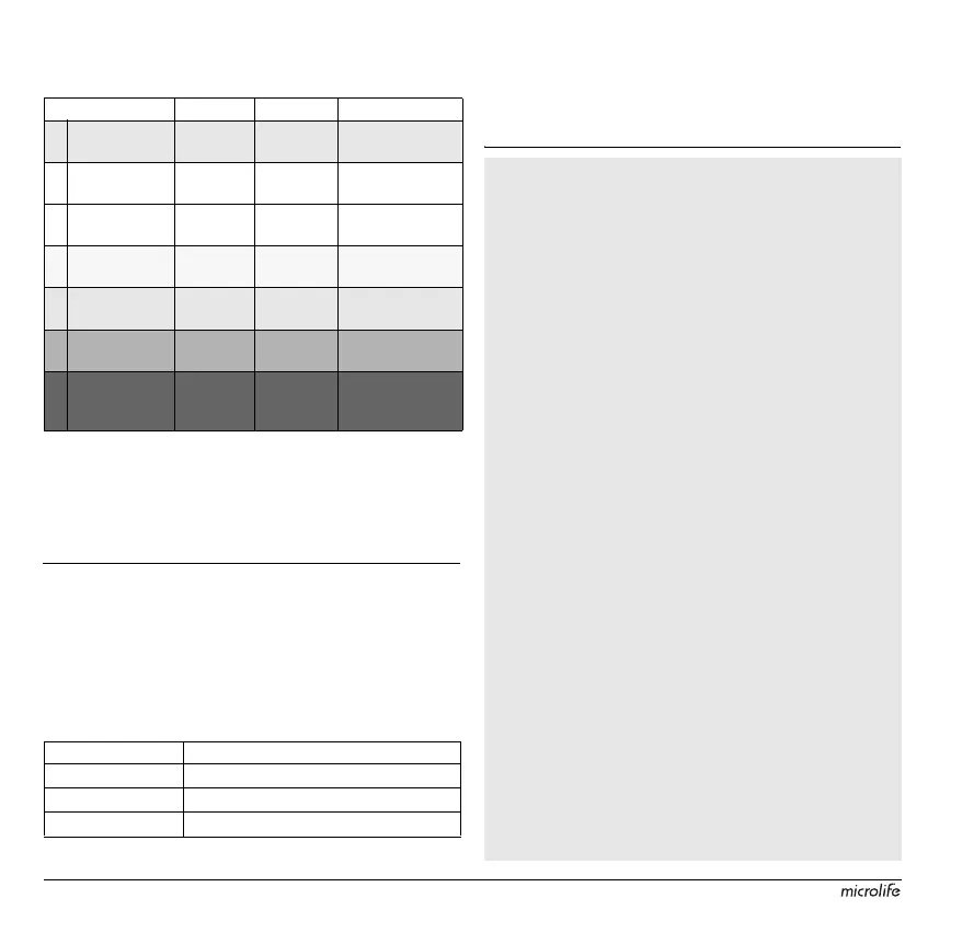 Page #66 background image