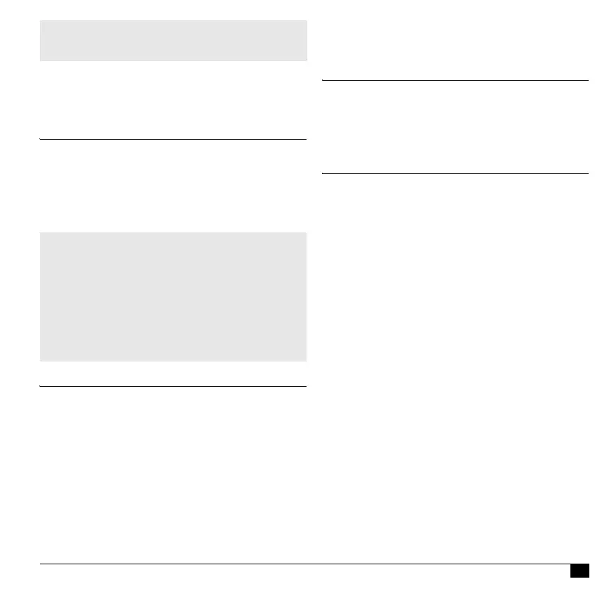Page #67 background image