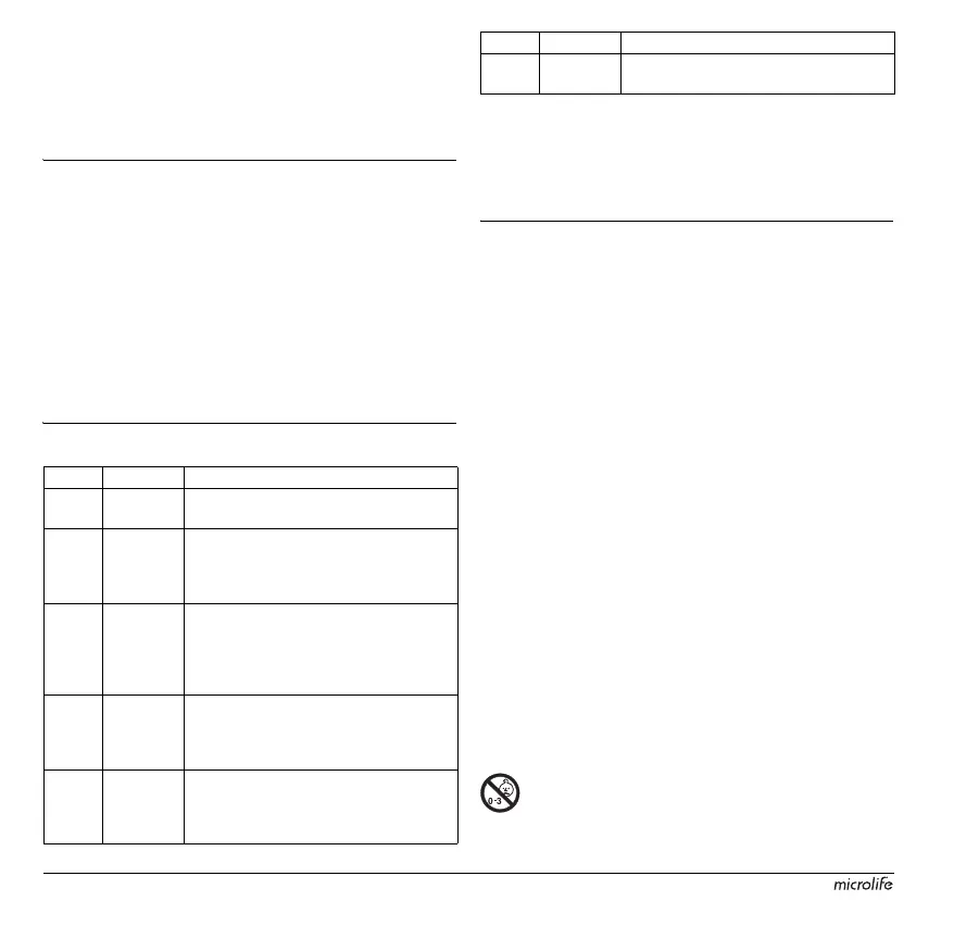 Page #68 background image