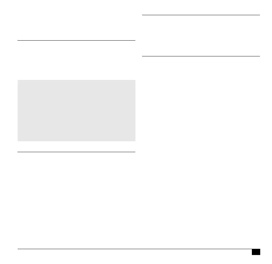 Page #73 background image