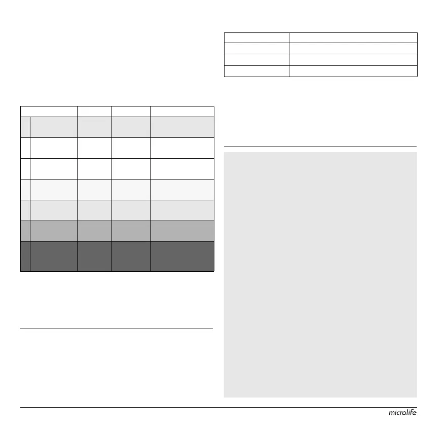 Page #78 background image