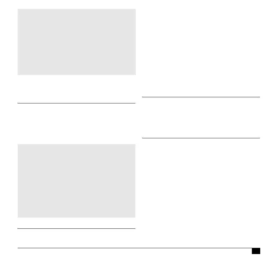 Page #79 background image