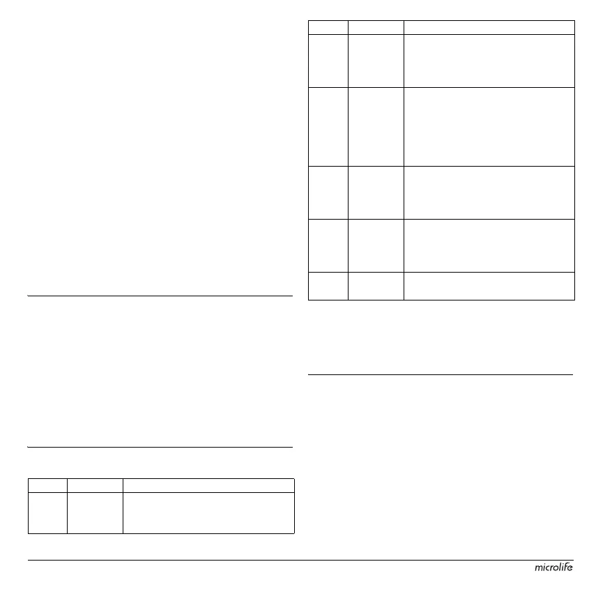 Page #80 background image