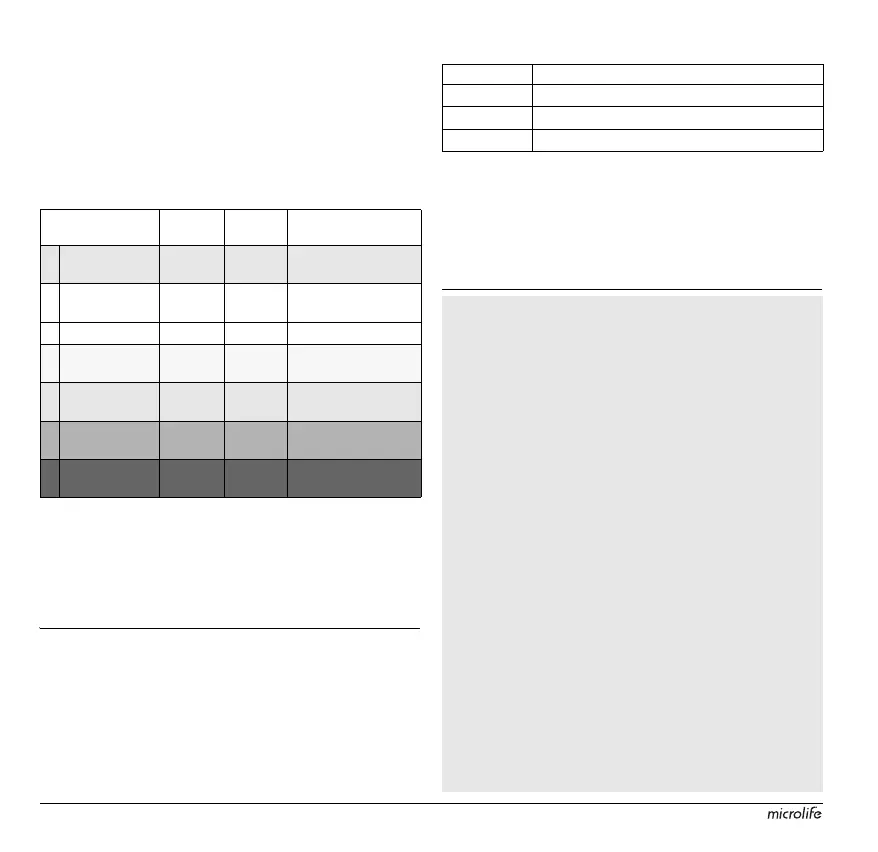 Page #84 background image