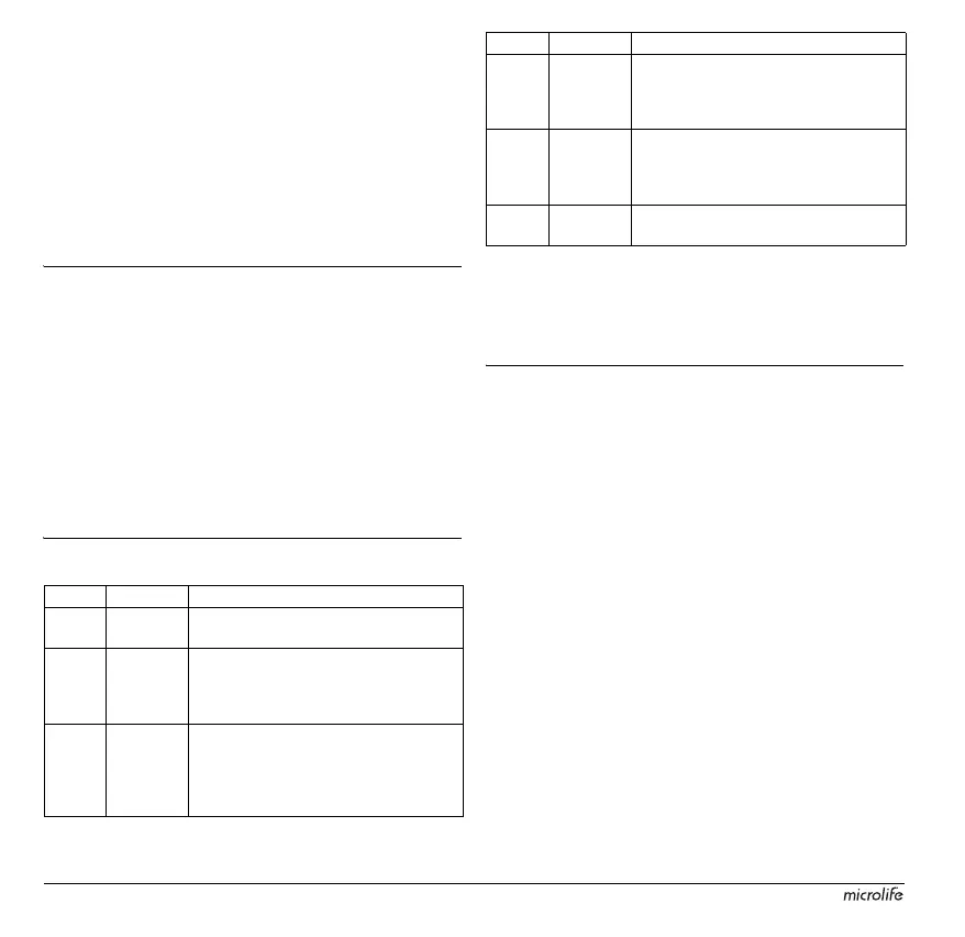Page #86 background image