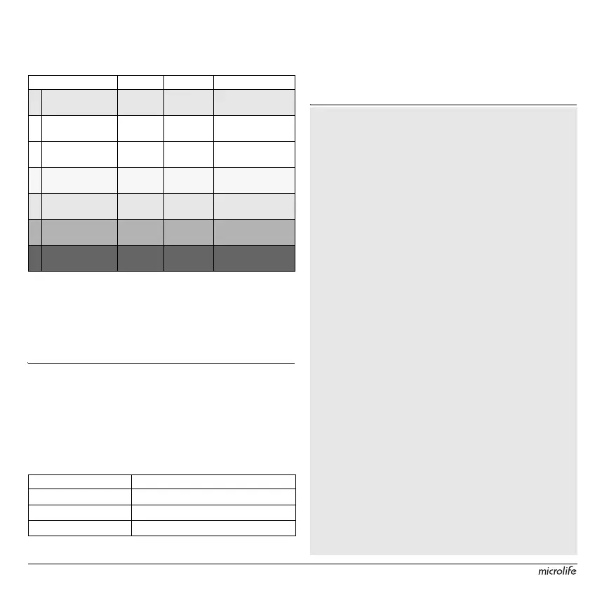 Page #90 background image
