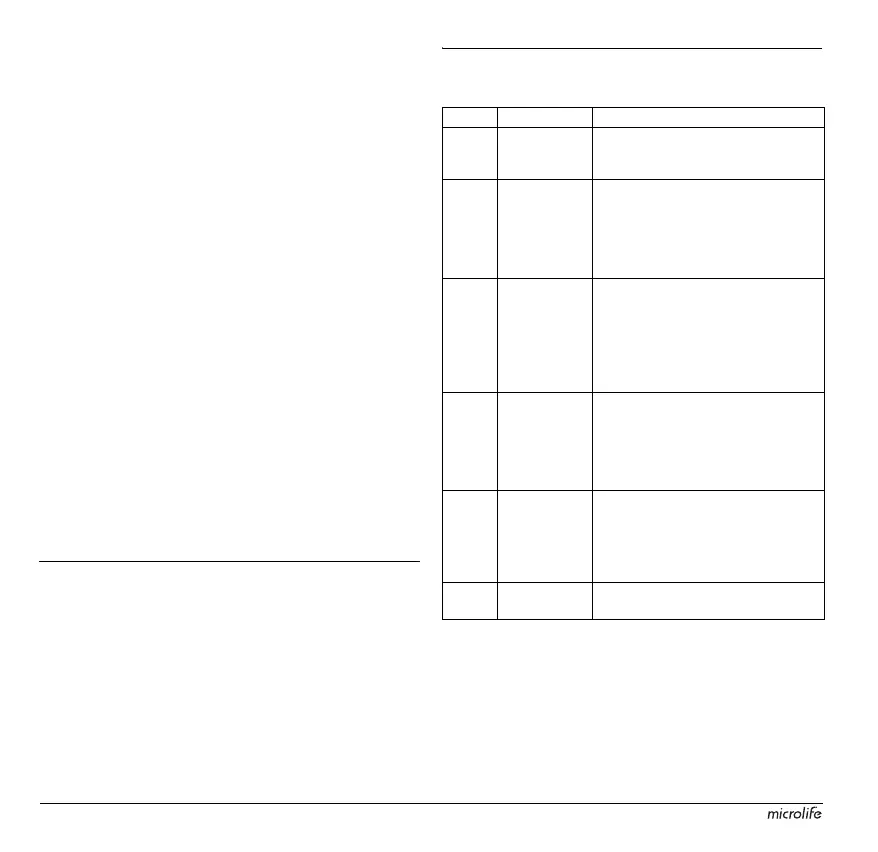 Page #92 background image