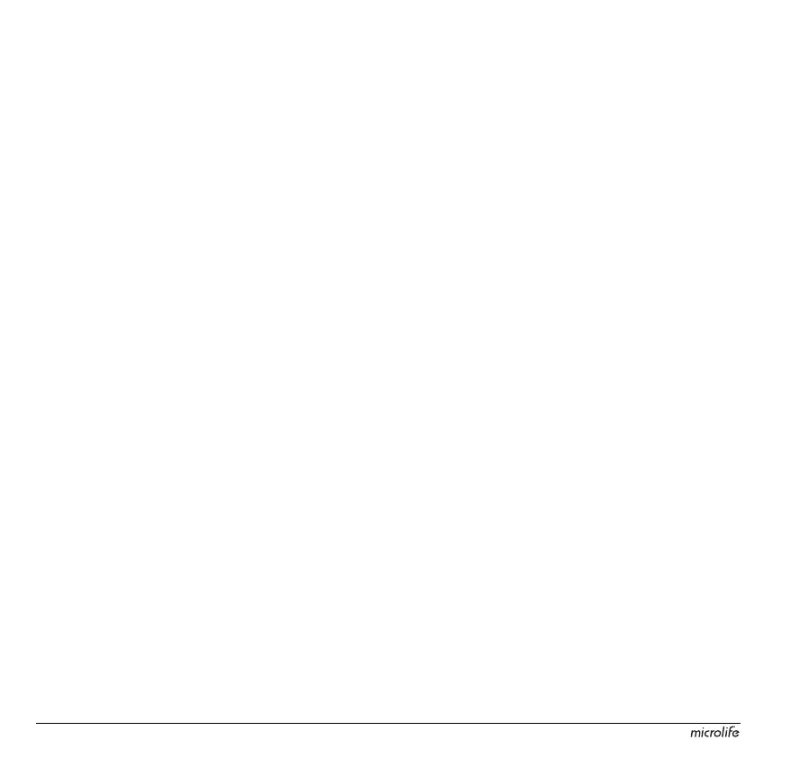 Page #94 background image
