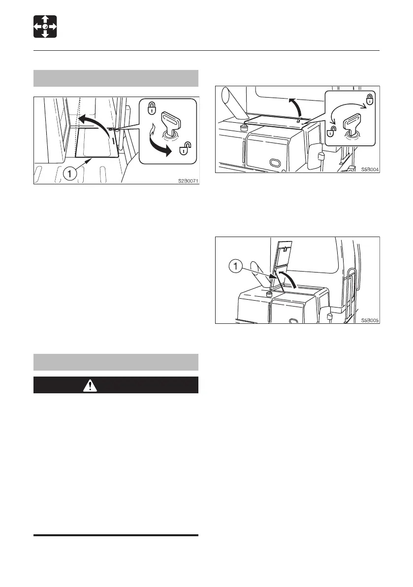 Page #43 background image