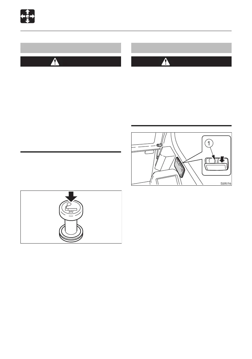 Page #59 background image