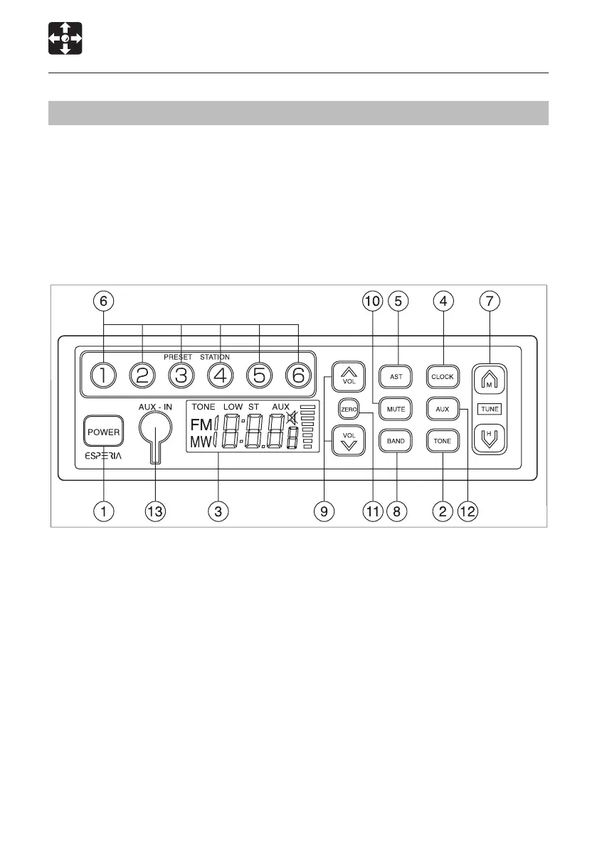 Page #60 background image