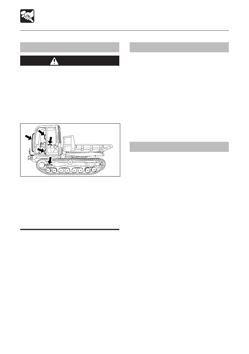 Page #66 background image