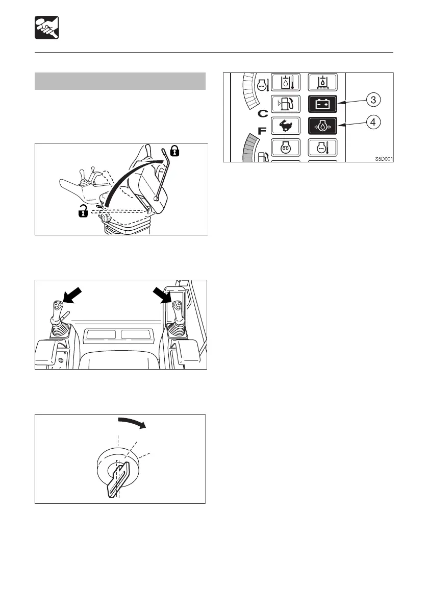 Page #67 background image