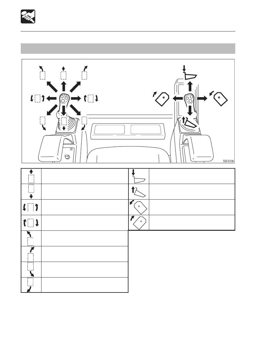 Page #70 background image