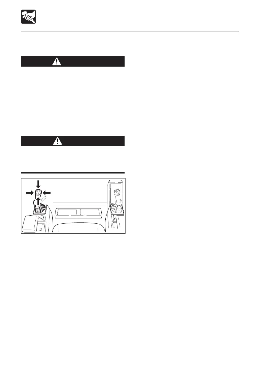 Page #74 background image