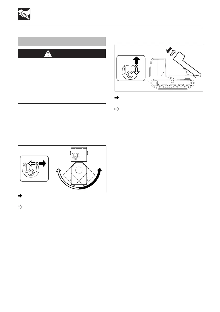 Page #75 background image
