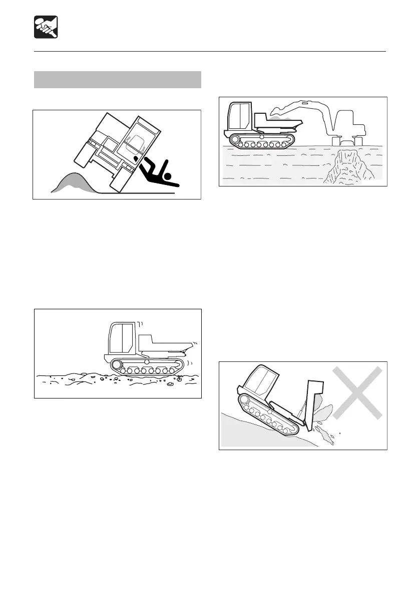 Page #76 background image